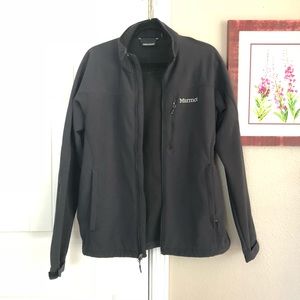 marmot estes ii jacket